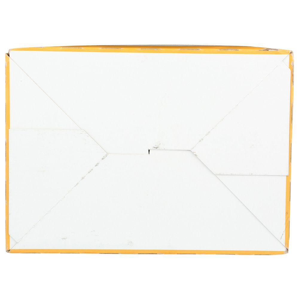 Product gallery 592377302