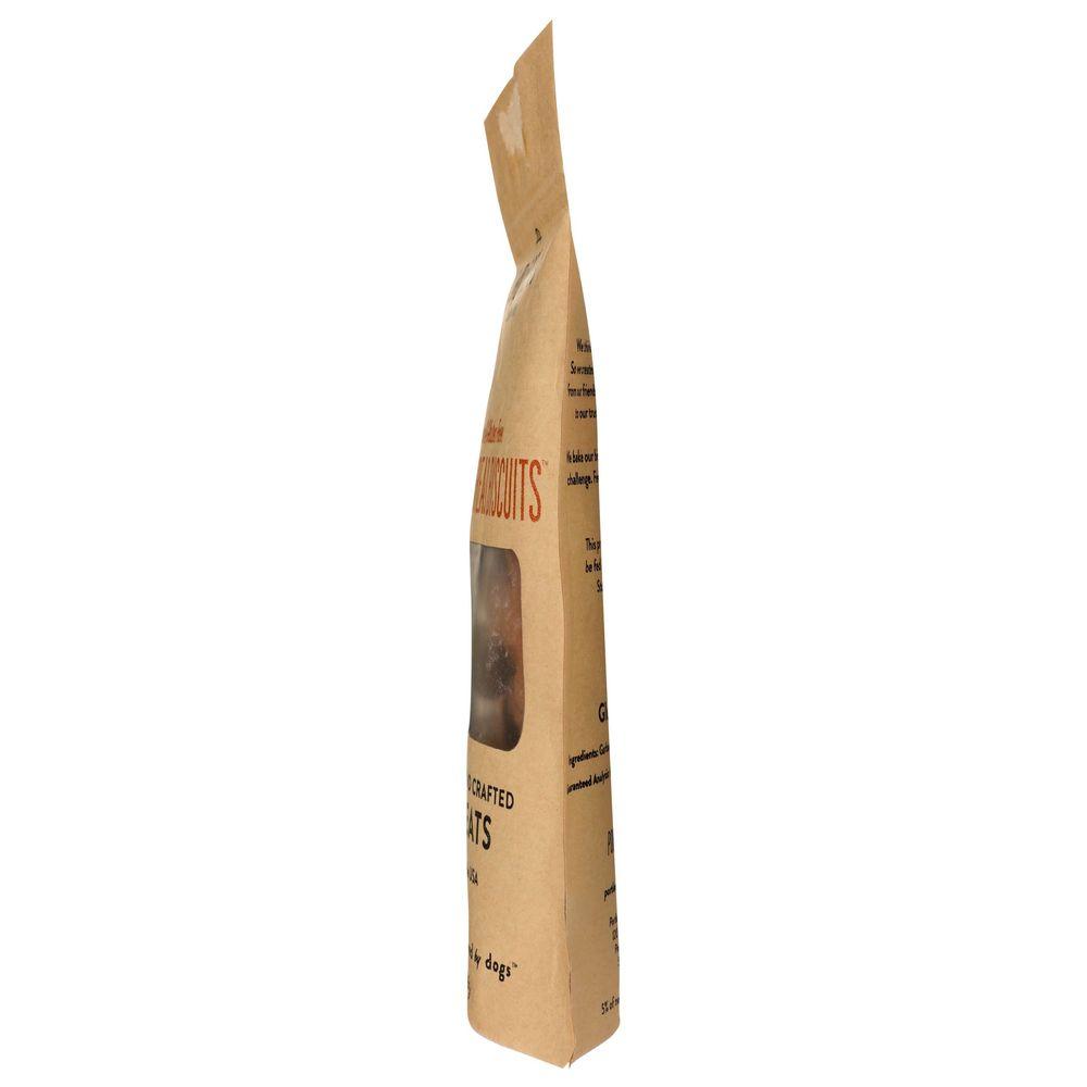 Product gallery 452384612