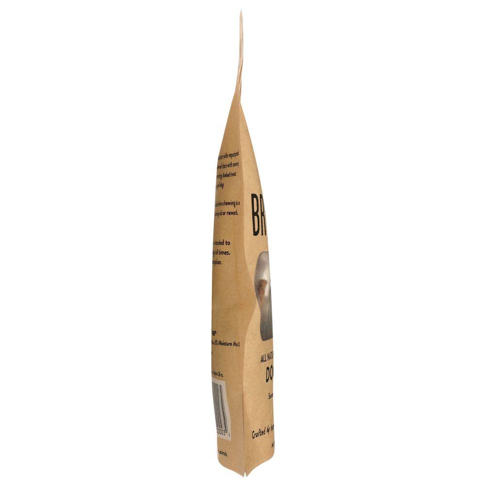 Product gallery 34842985