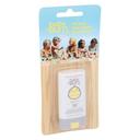 Baby Bum SPF 50 Mineral Sunscreen Face Stick, 0.45 Ounce -- 6 per case