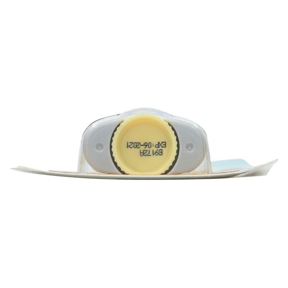 Product gallery 737752708