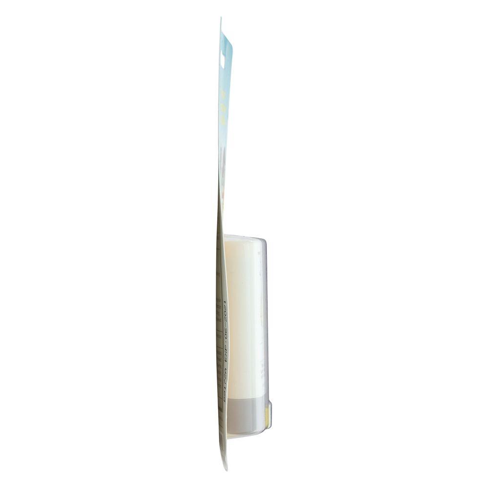 Product gallery 17385678