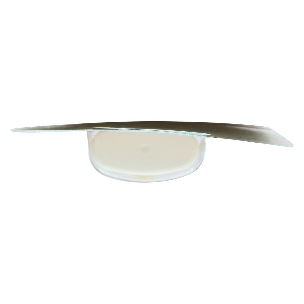 Product gallery 487932535