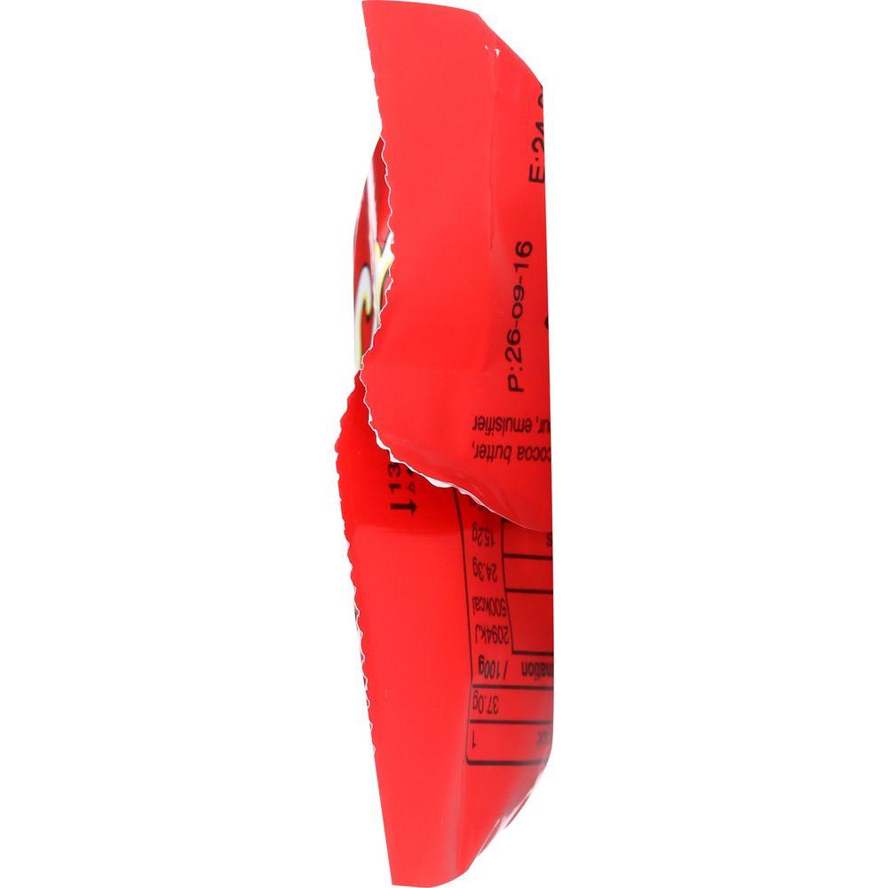 Product gallery 807072862