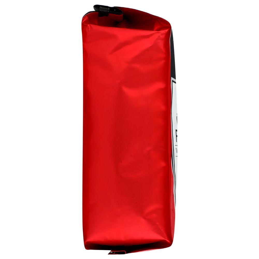 Product gallery 231044311