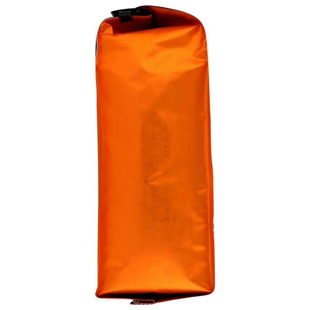 Product gallery 619851419