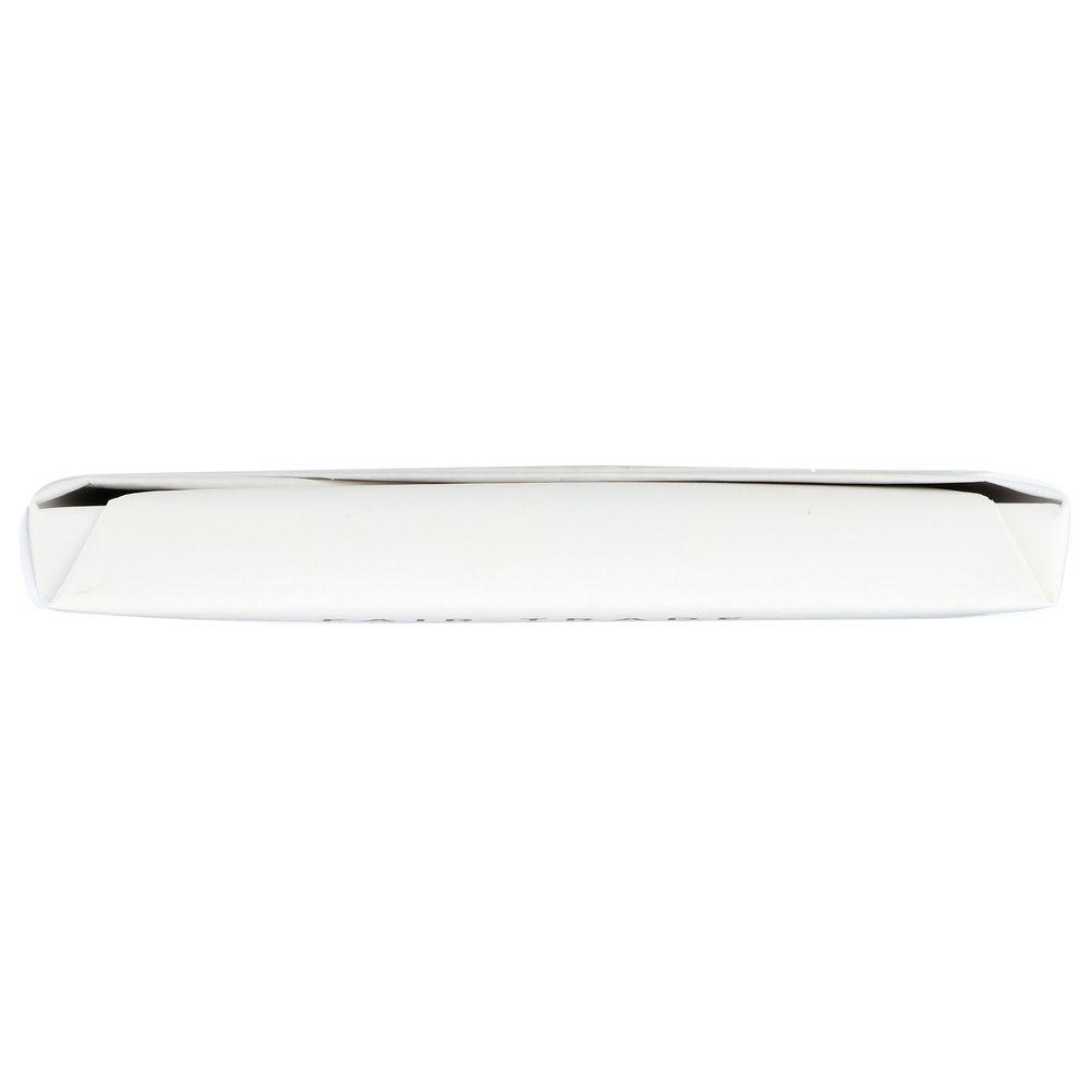 Product gallery 457937621