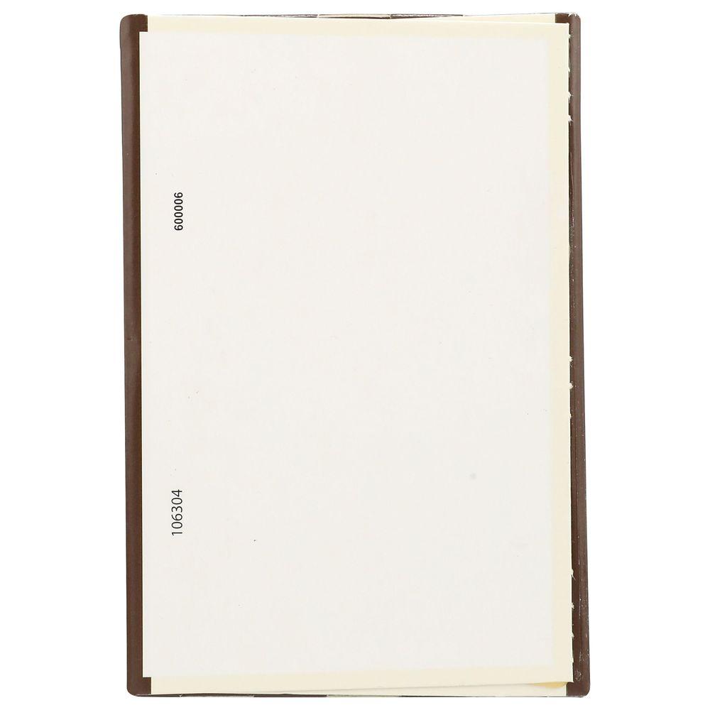Product gallery 368336615