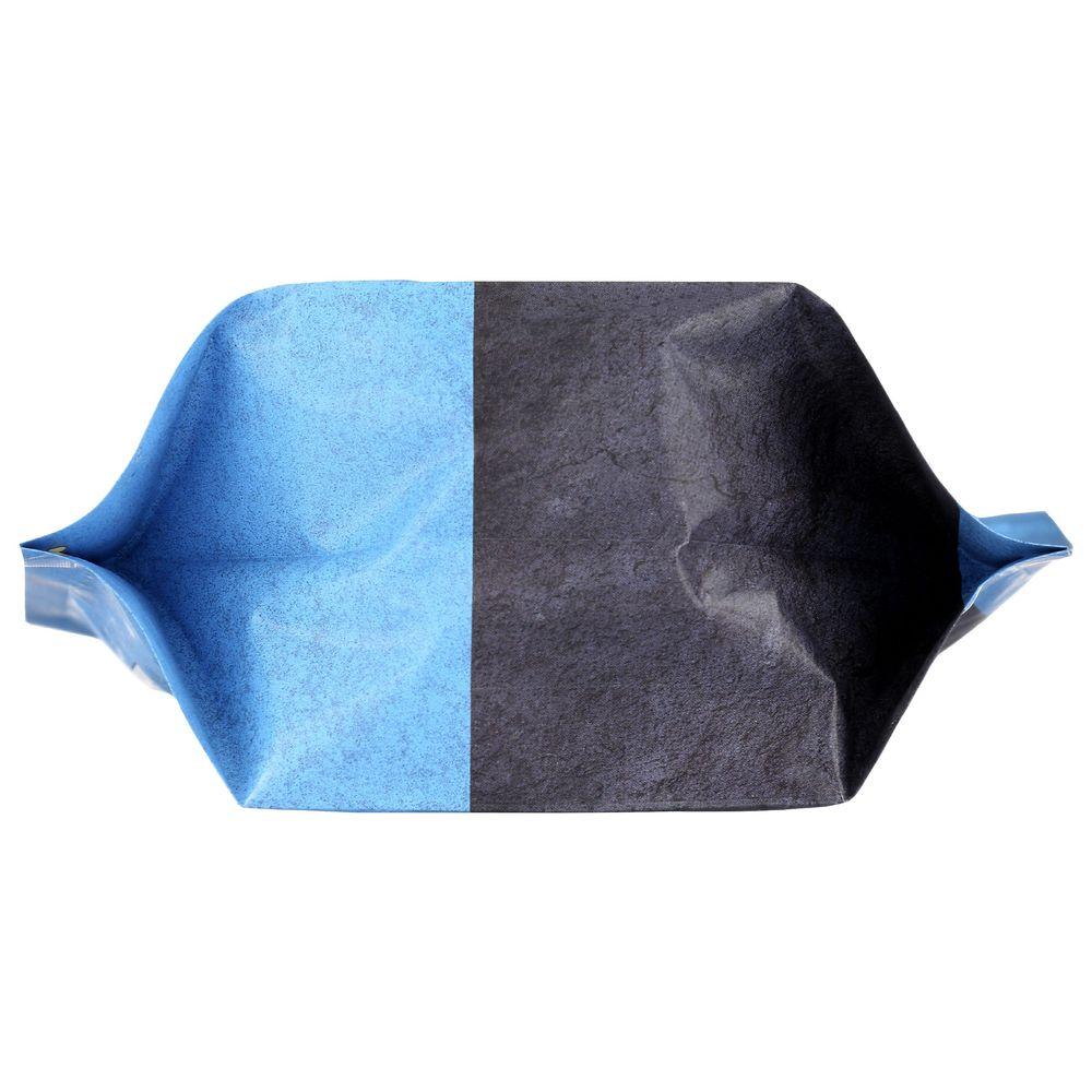 Product gallery 716750200