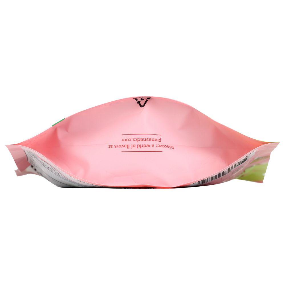 Product gallery 64851289
