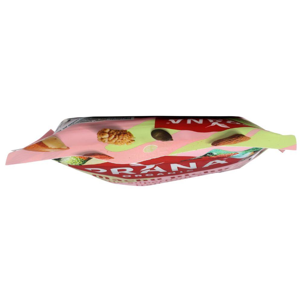 Product gallery 414392961