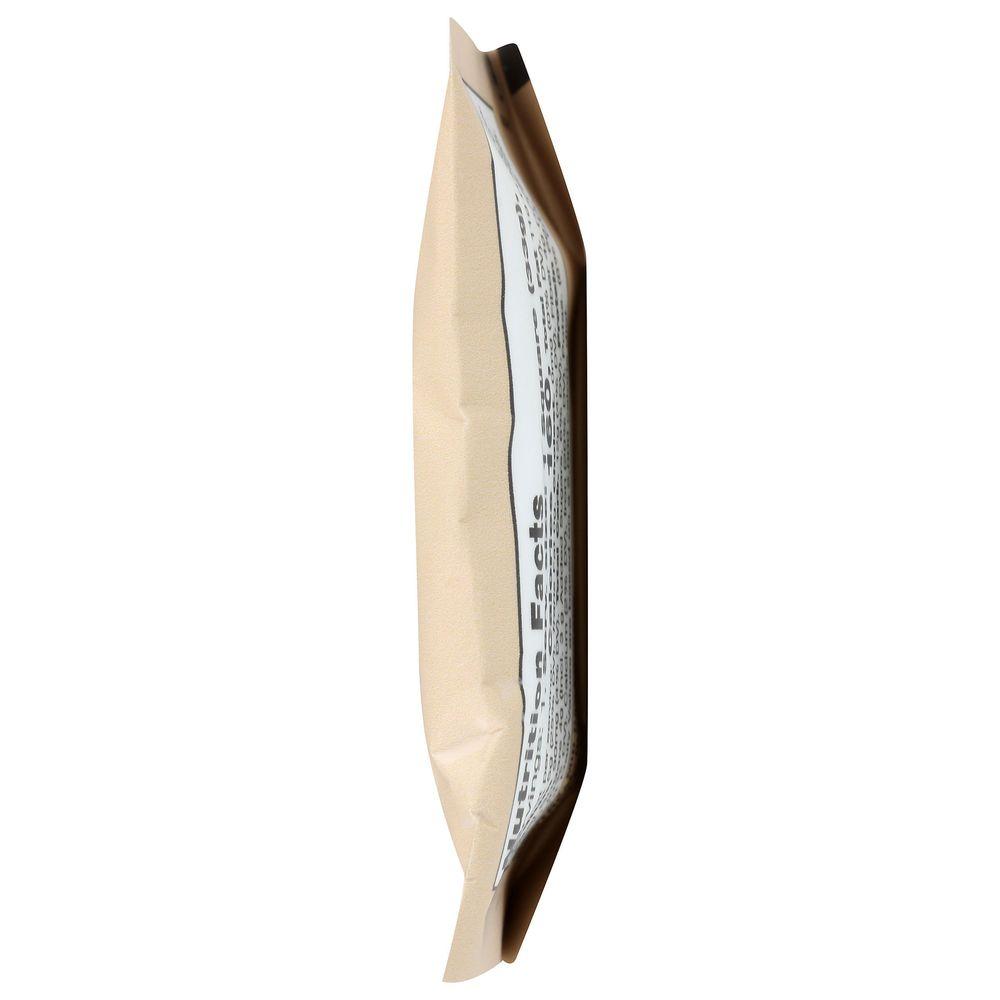 Product gallery 829787783