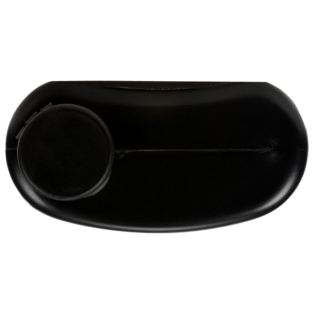 Product gallery 276042681