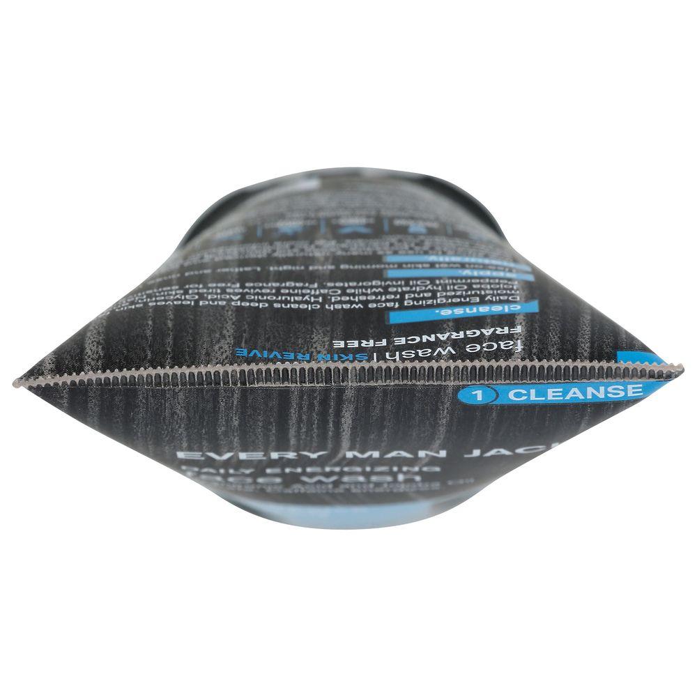 Product gallery 3279437