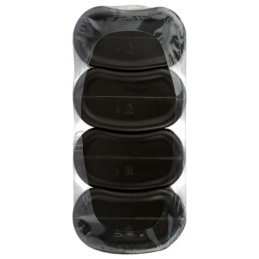 Product gallery 488286248
