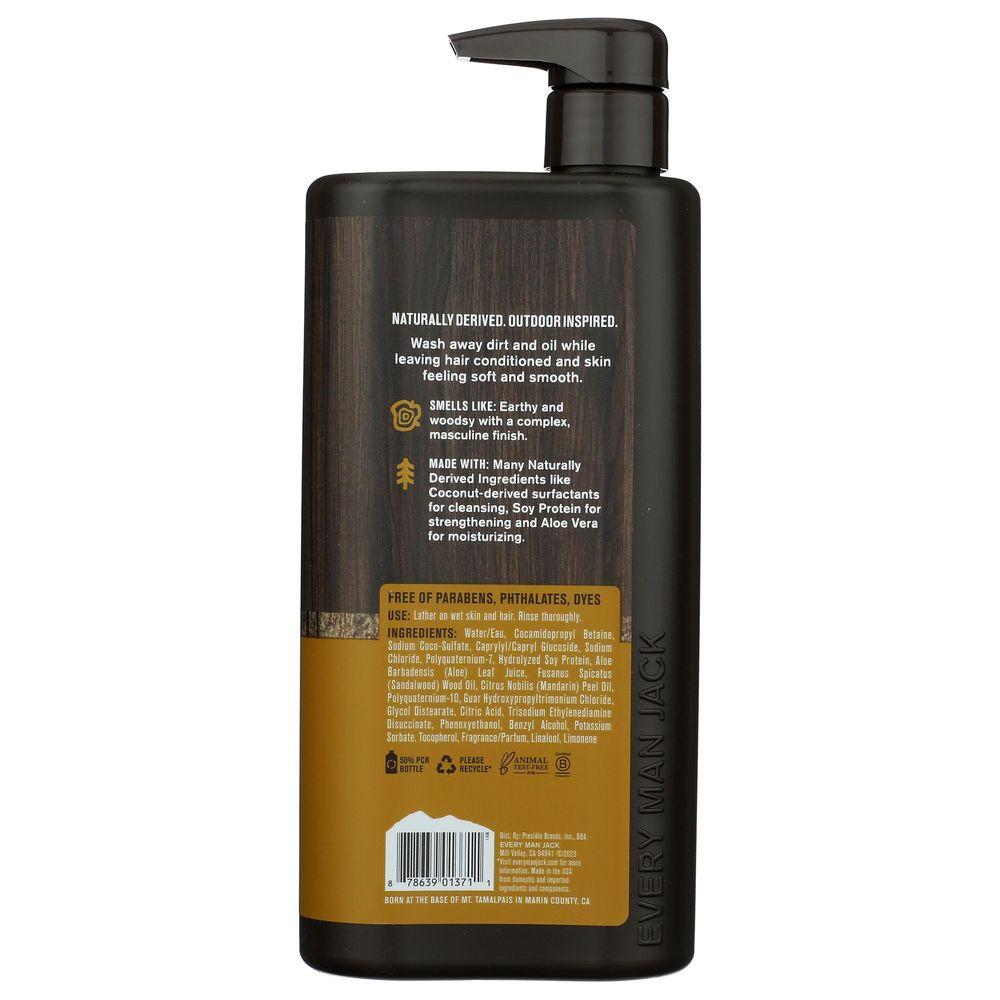 Product gallery 189247958