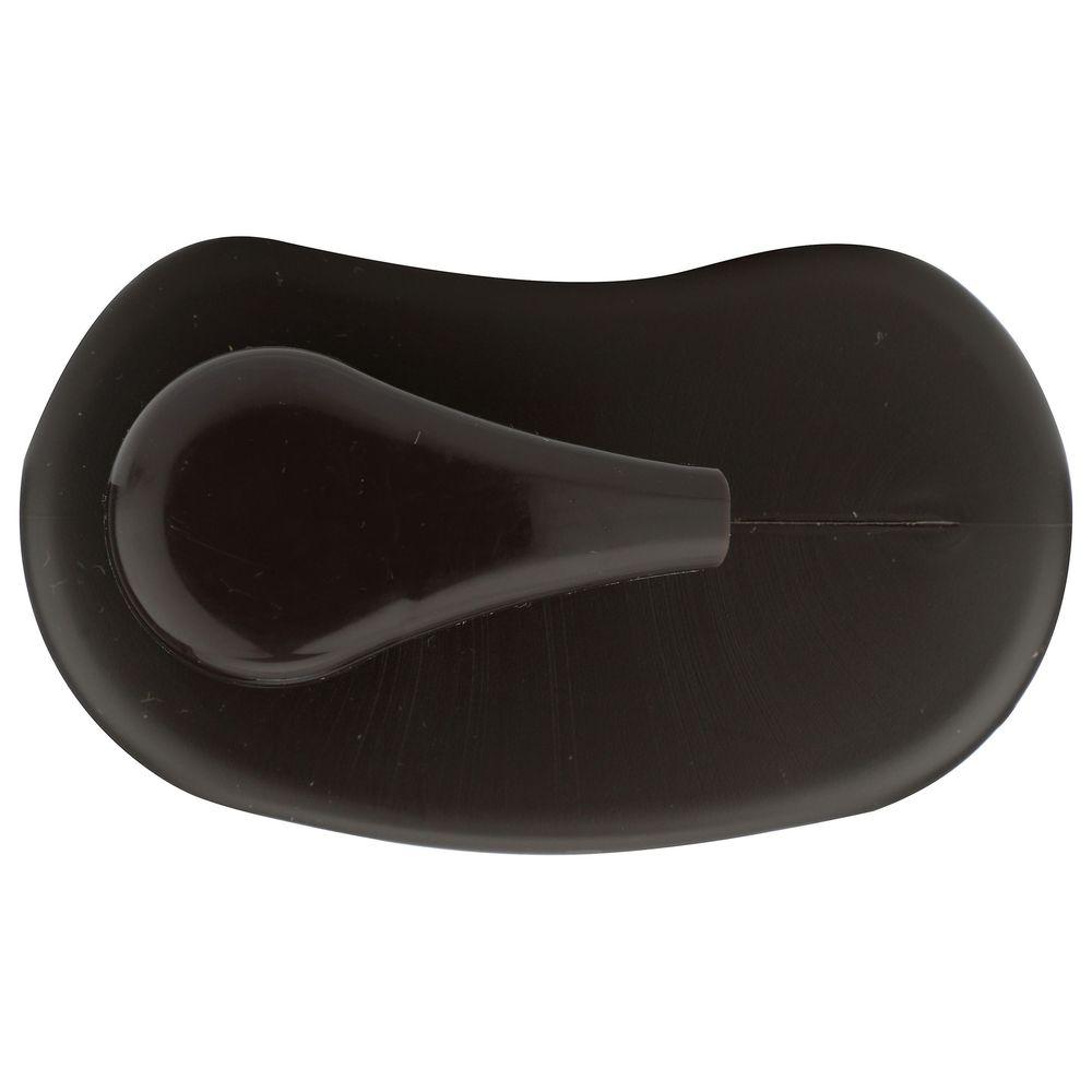 Product gallery 313103656