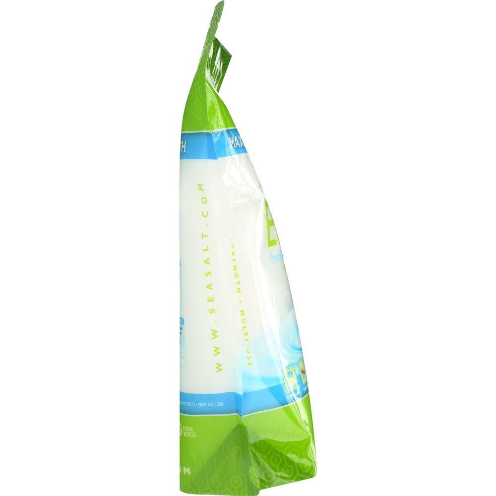 Product gallery 203843490