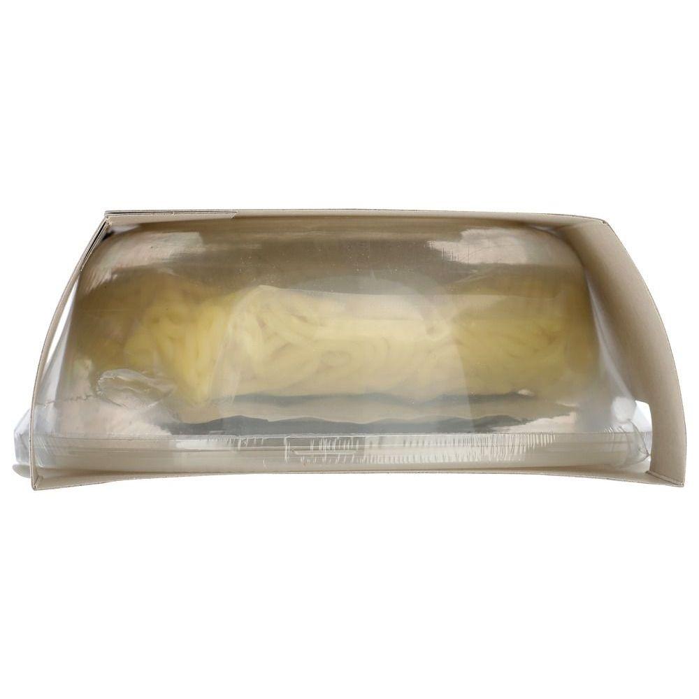 Product gallery 366294115