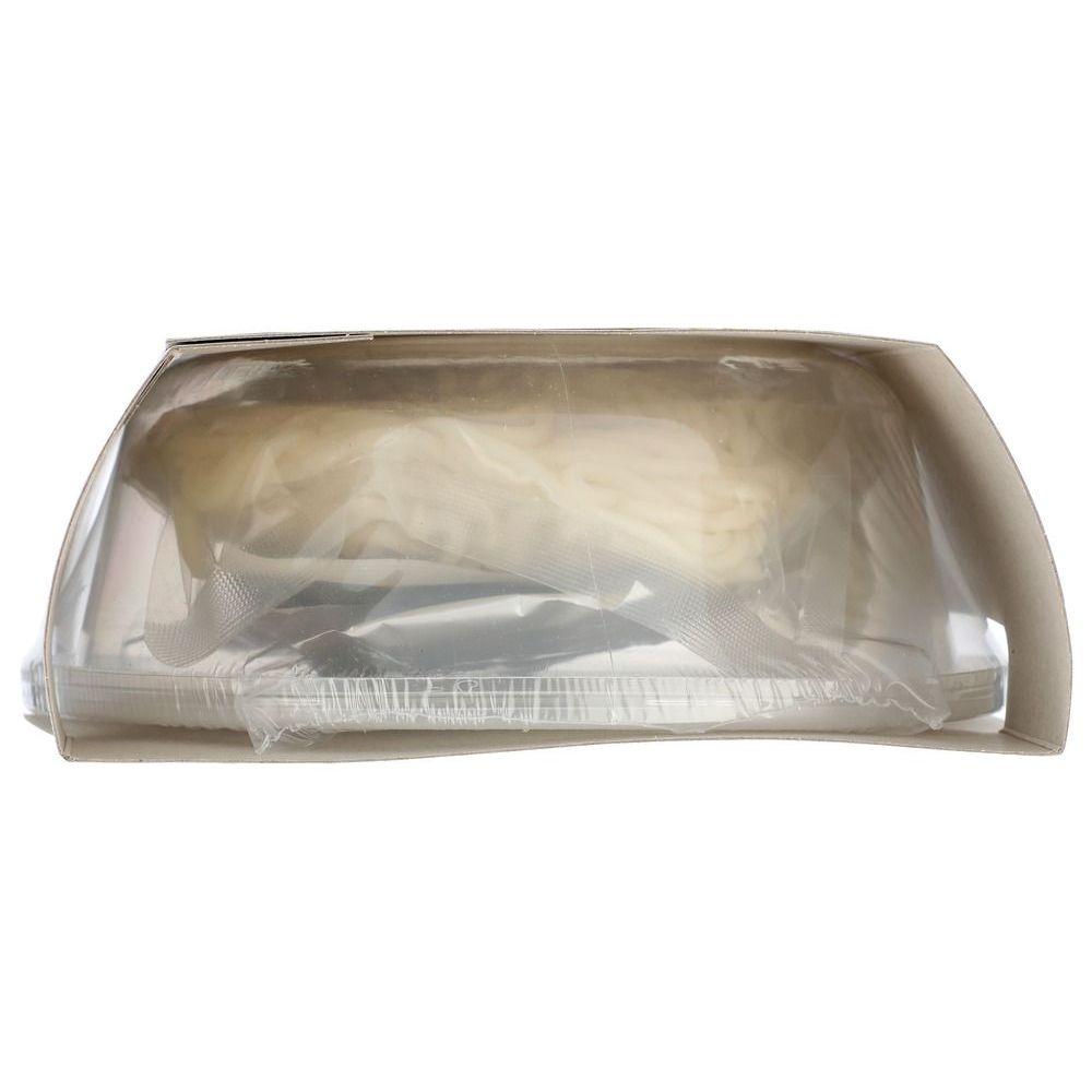 Product gallery 233620869