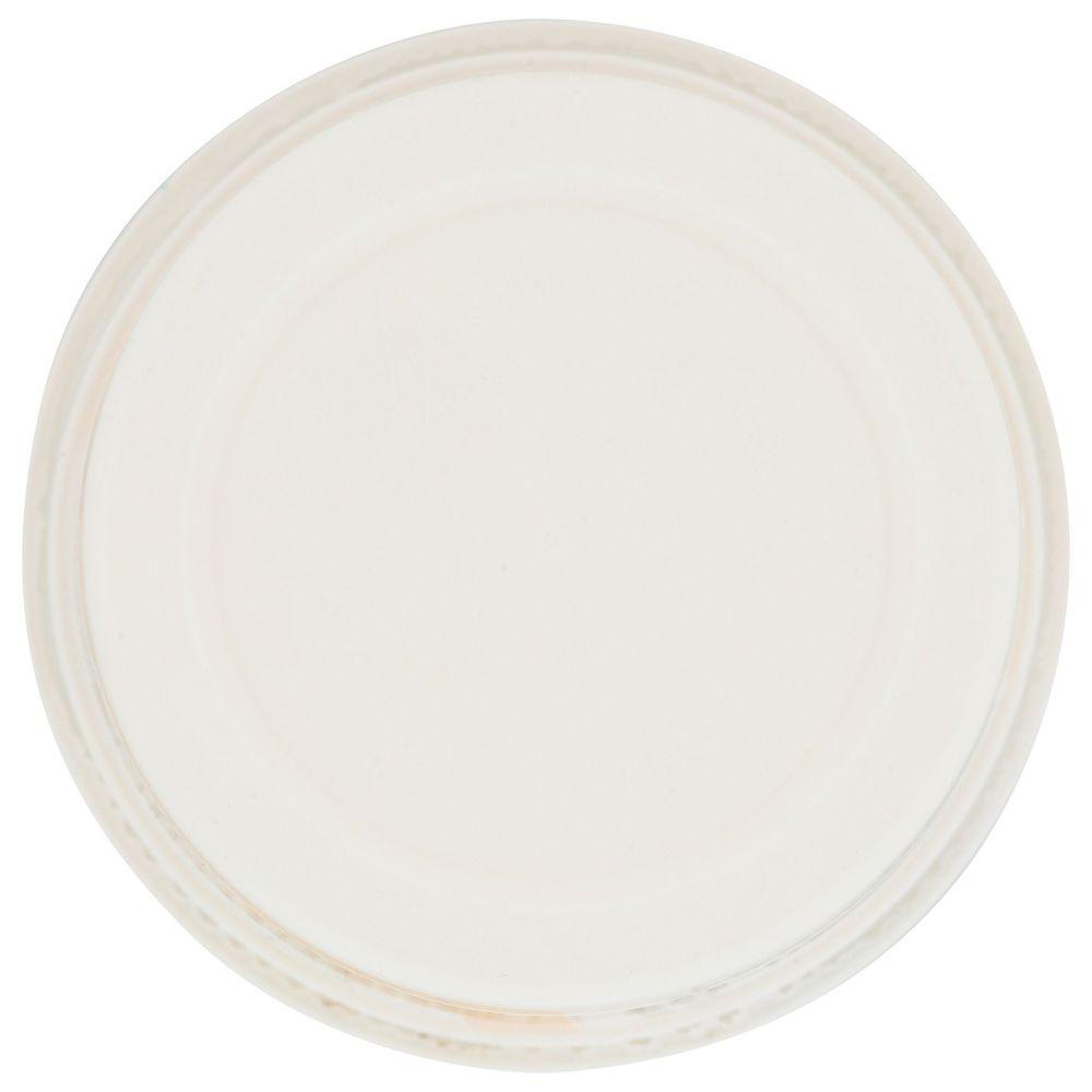 Product gallery 31224803
