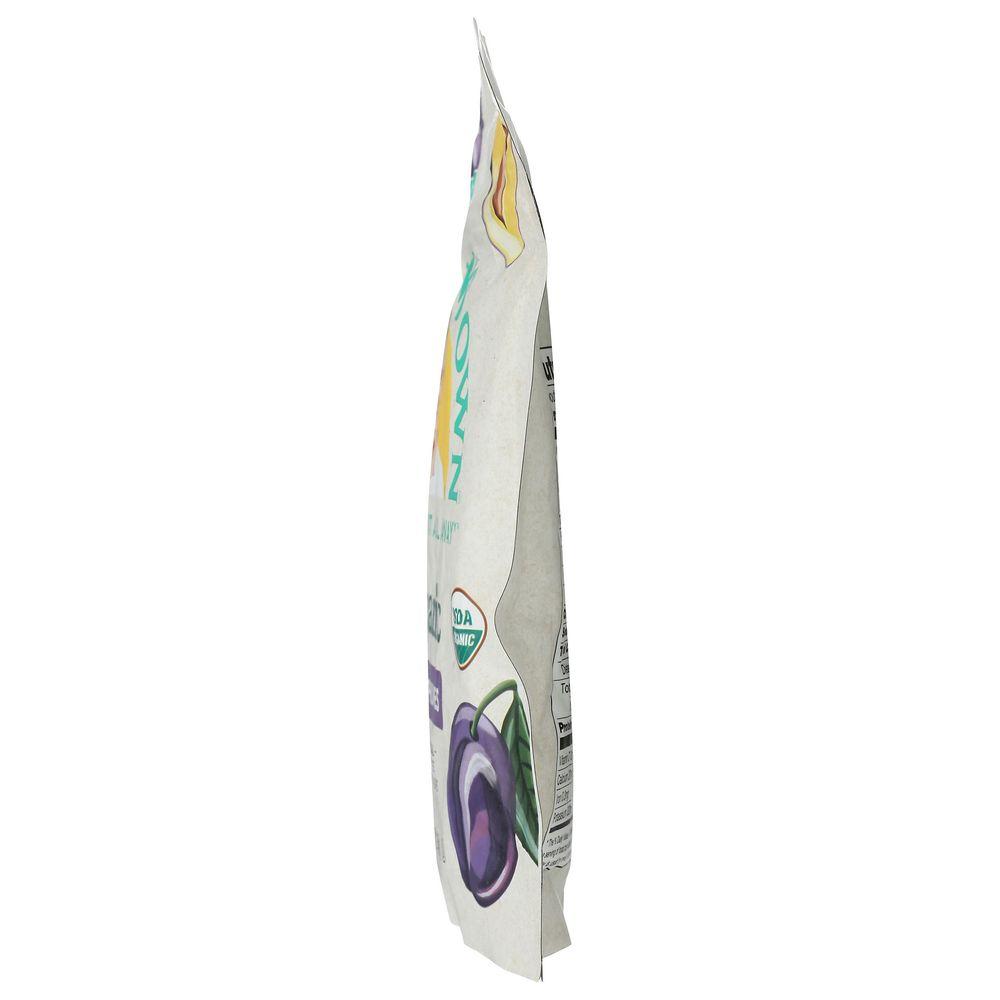Product gallery 346029736