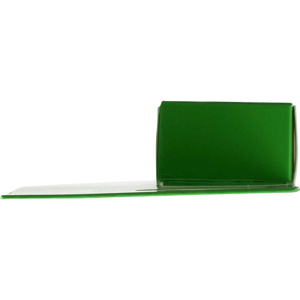 Product gallery 404722114