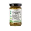 Mekhala Organic Thai Green Curry Paste, 3.53 Ounce -- 6 per case