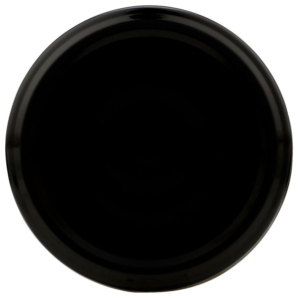 Product gallery 202773169