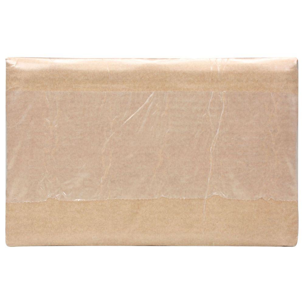 Product gallery 188481274