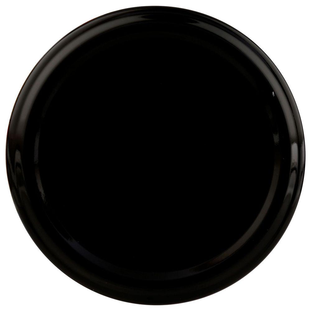 Product gallery 41438761