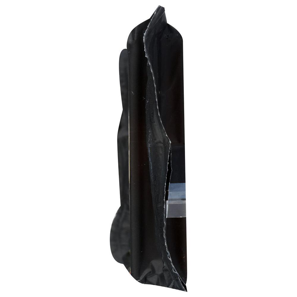 Product gallery 407009431