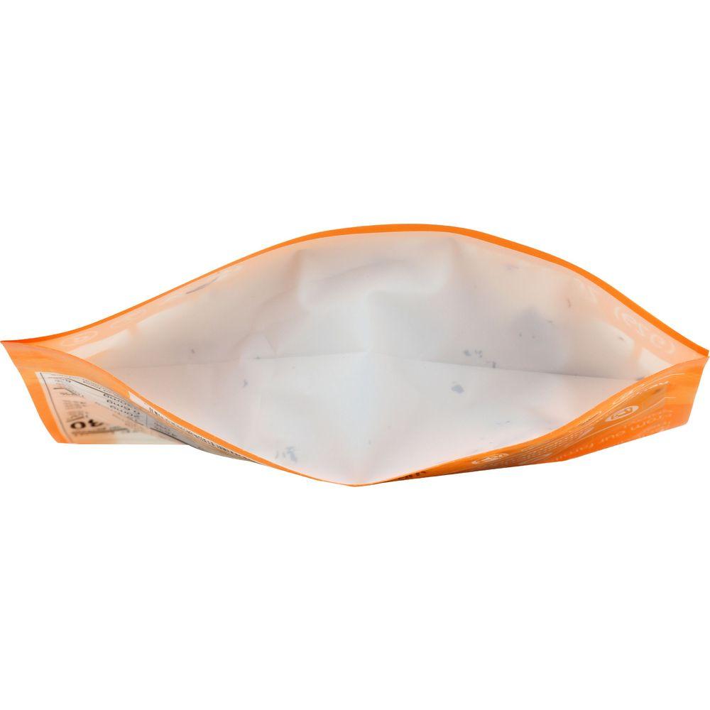 Product gallery 214967976