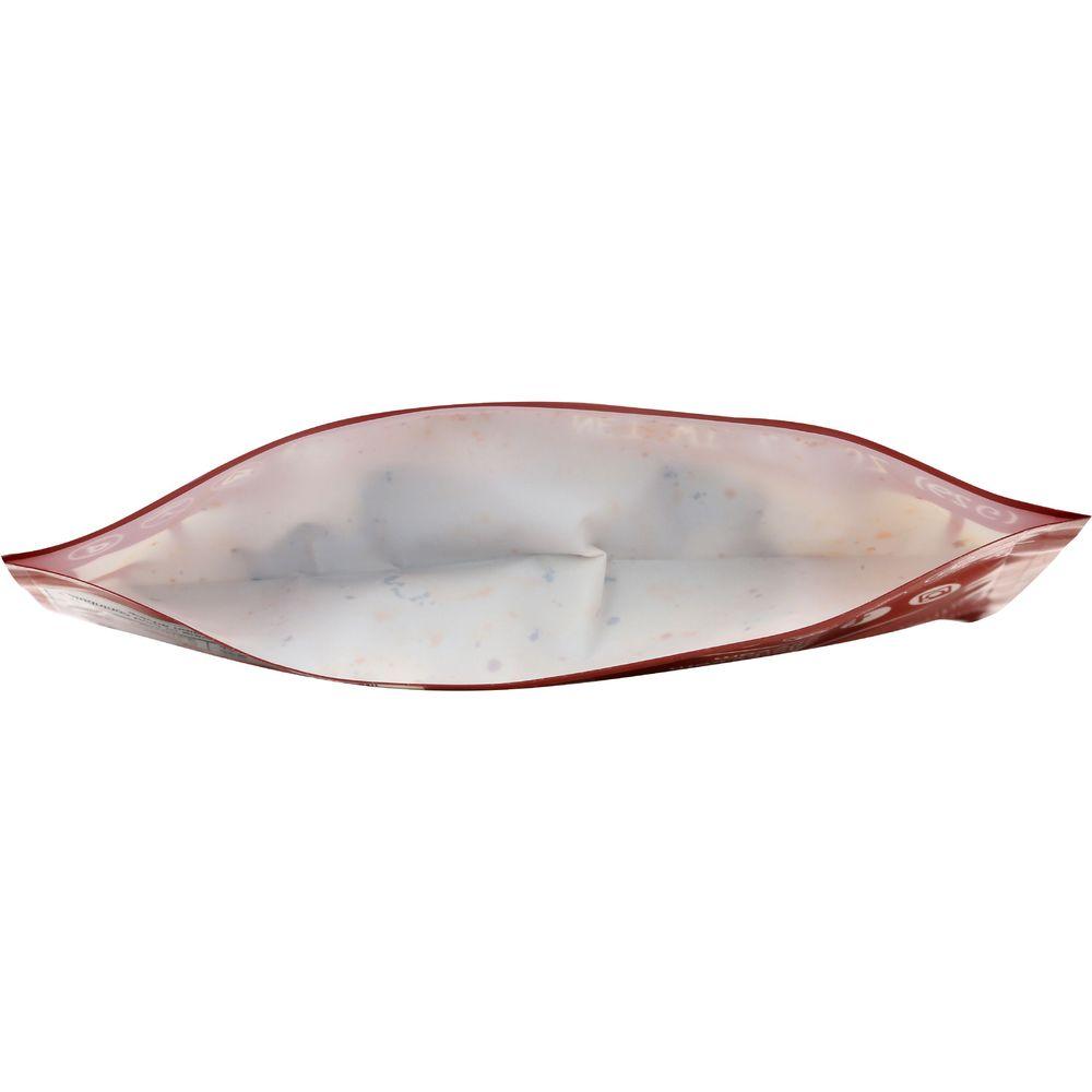 Product gallery 869986325