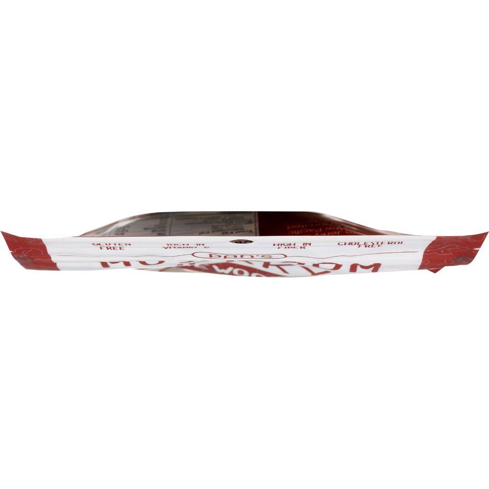 Product gallery 911690036