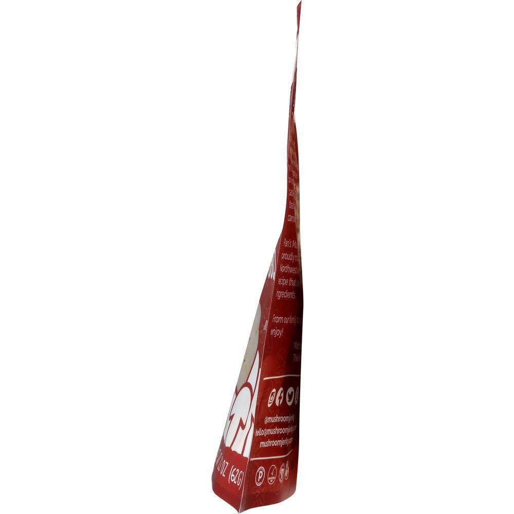 Product gallery 939569685