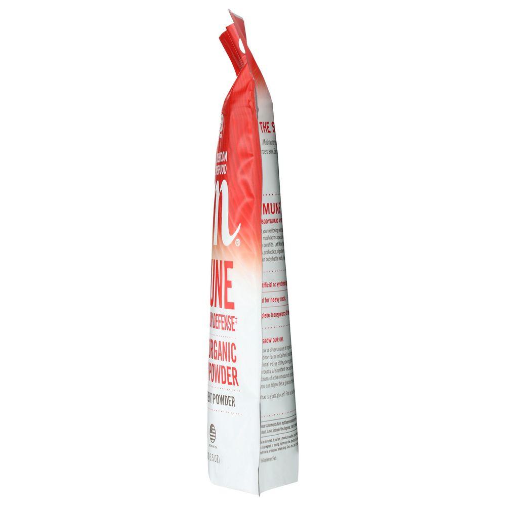 Product gallery 21071764