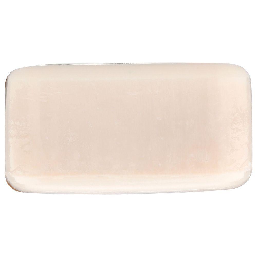 Product gallery 164495149