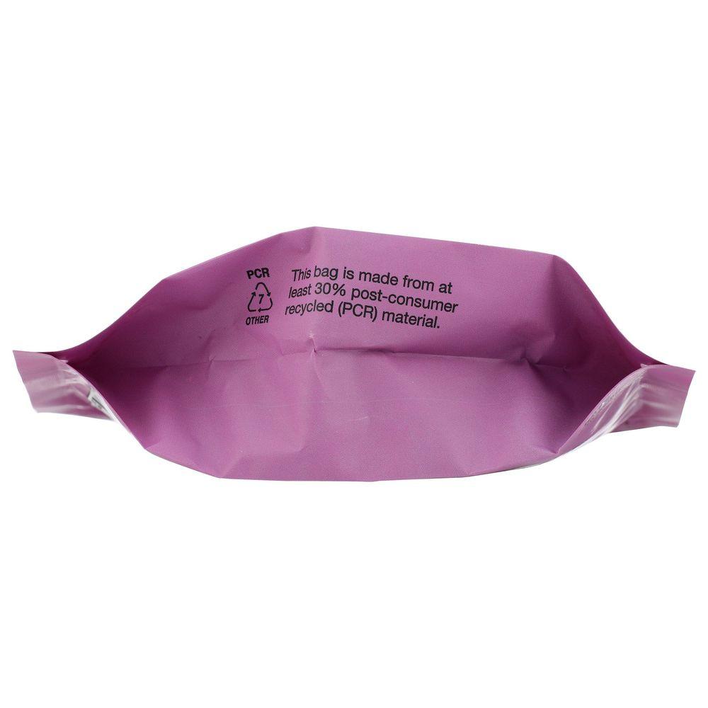 Product gallery 4020563