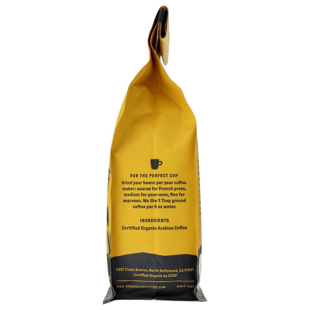 Product gallery 622901450
