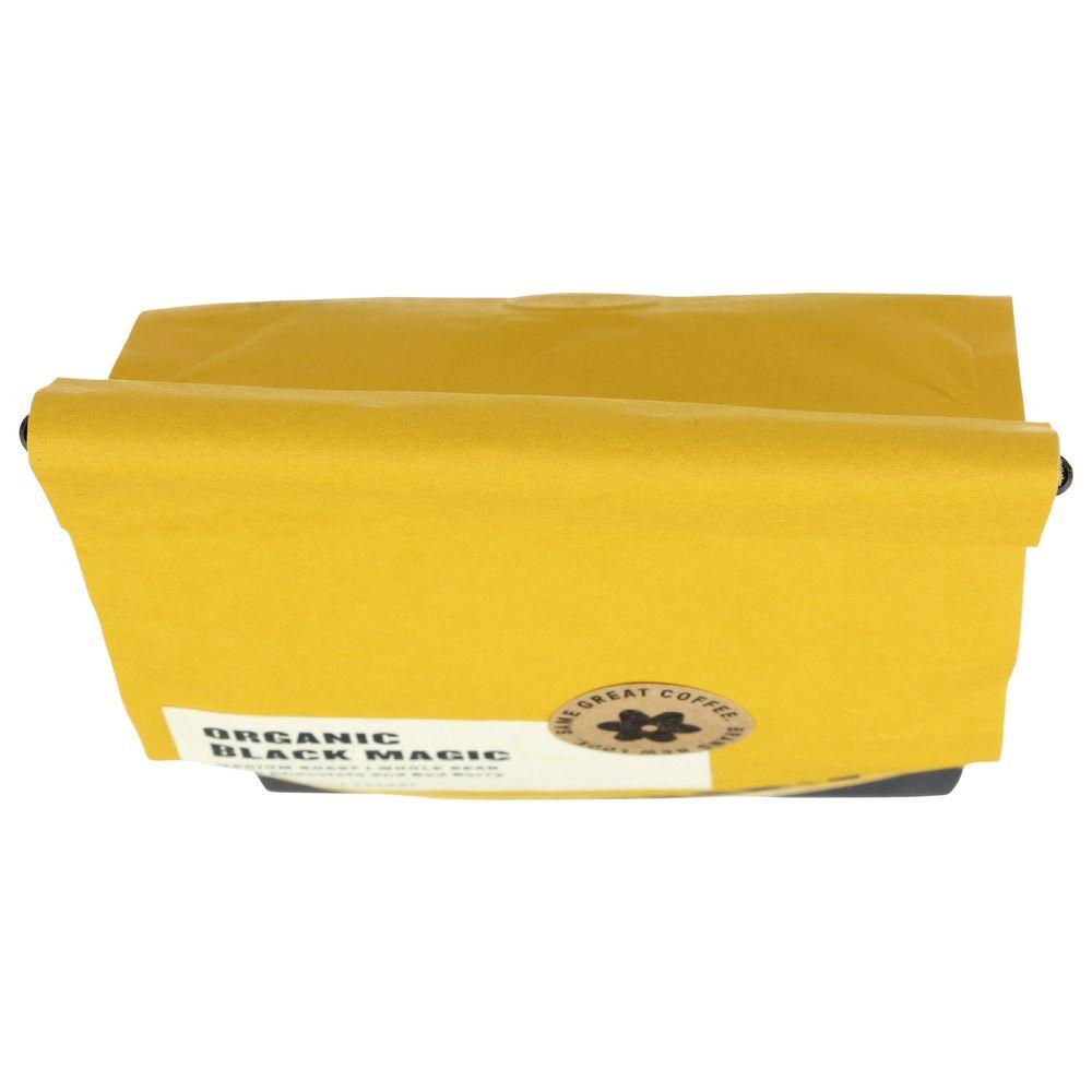 Product gallery 446675180