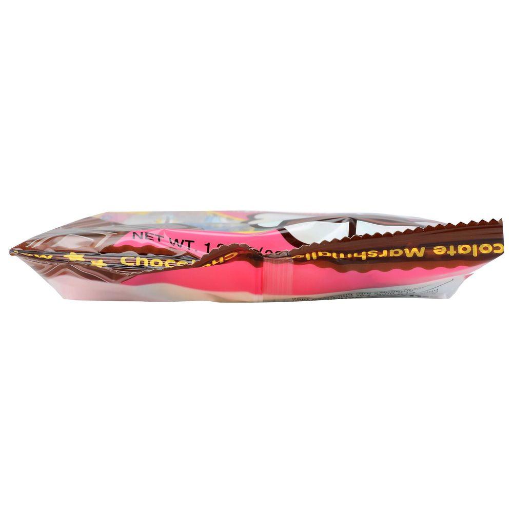 Product gallery 4021010