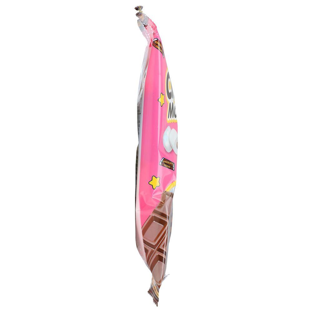 Product gallery 4021016
