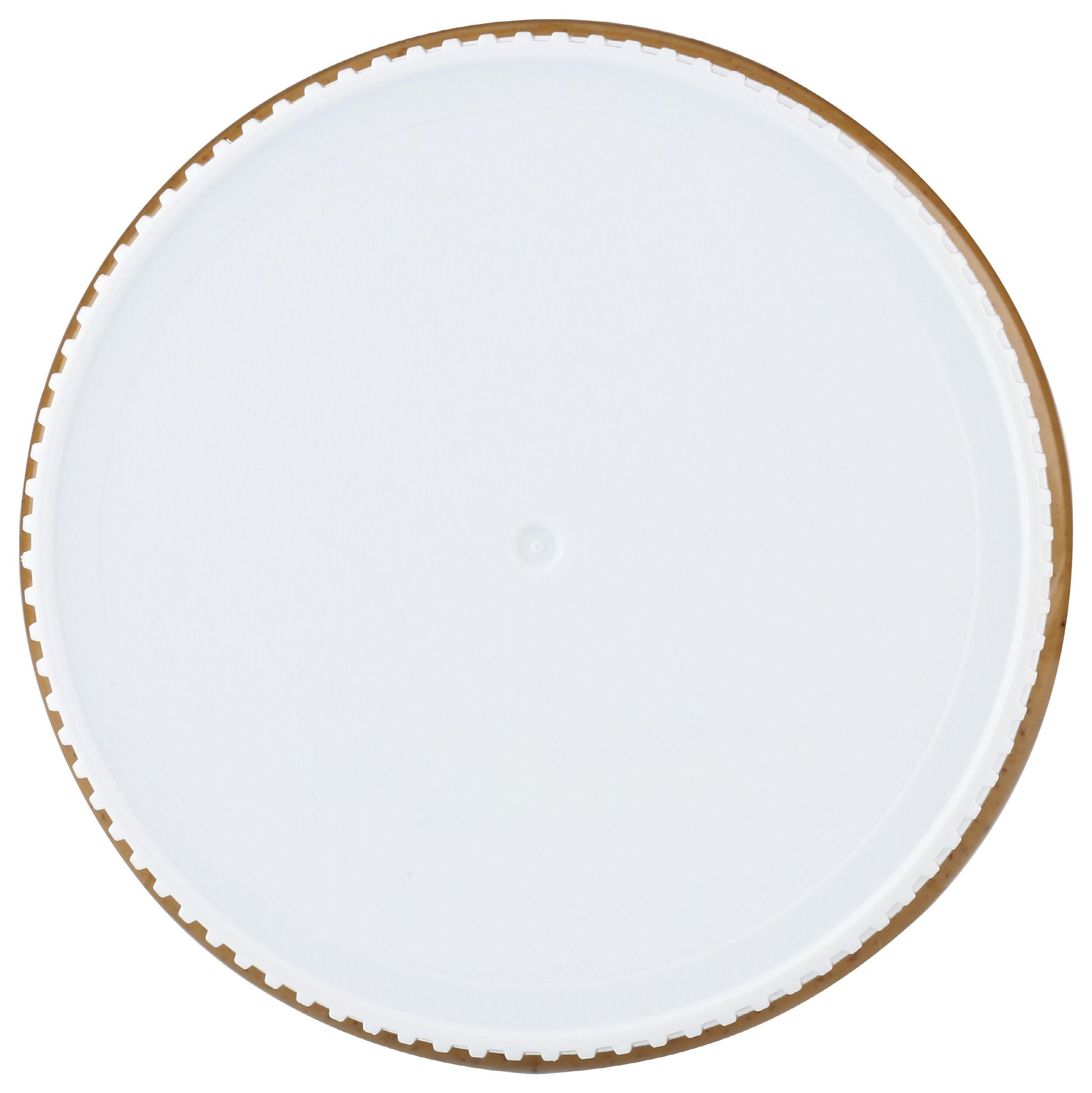 Product gallery 32062482