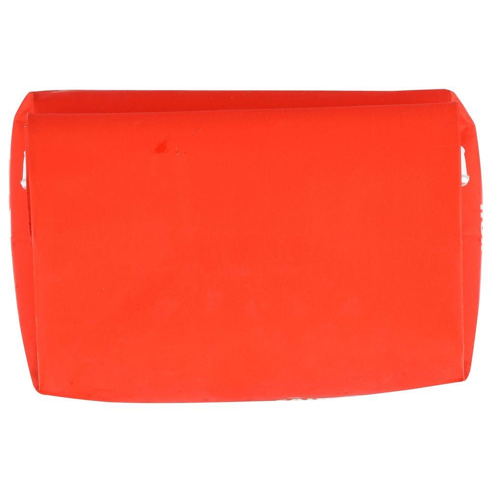 Product gallery 63208013