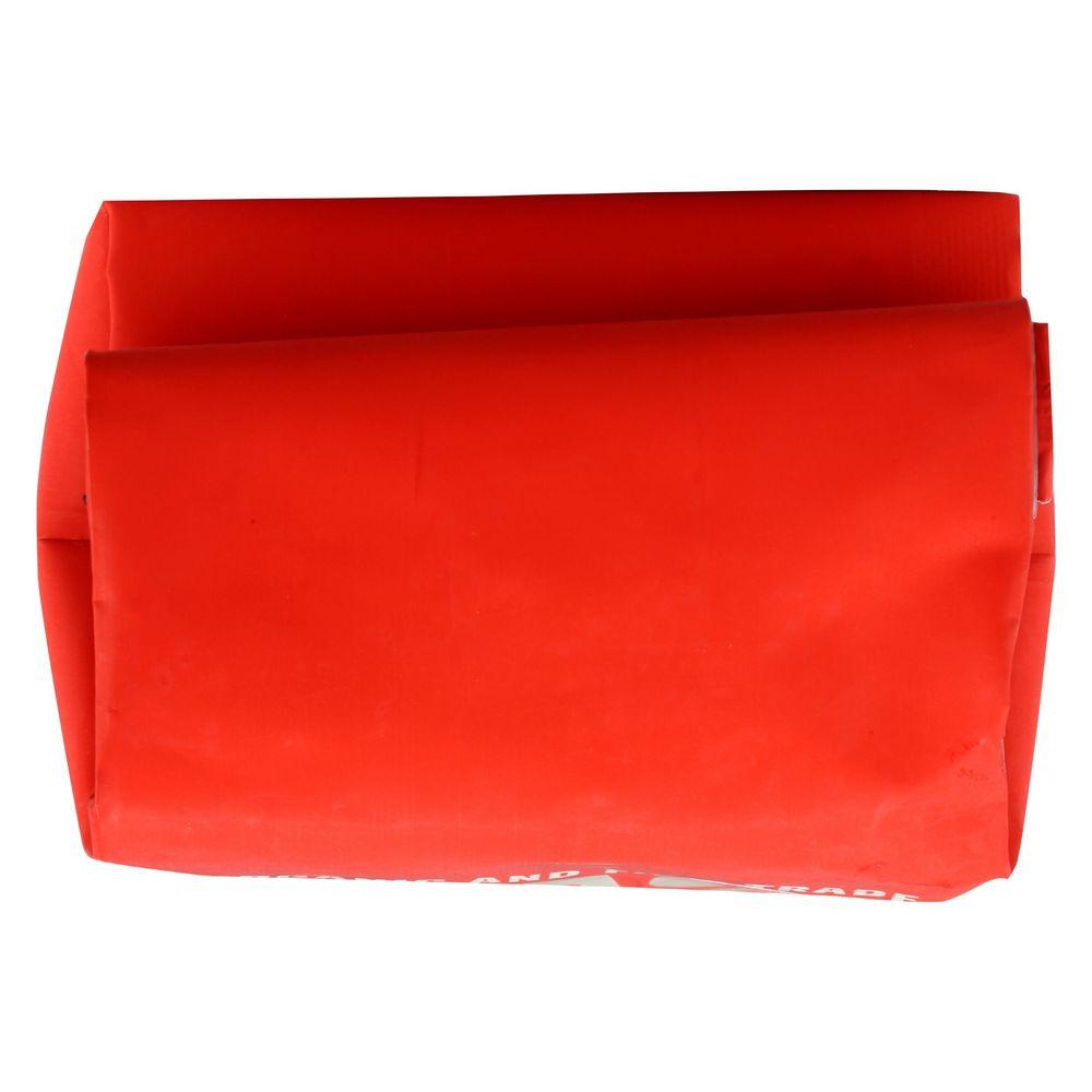 Product gallery 929444587