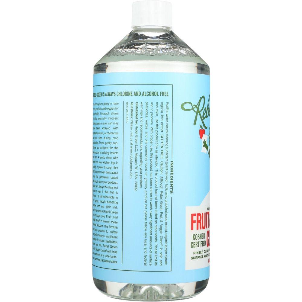 Product gallery 679666063