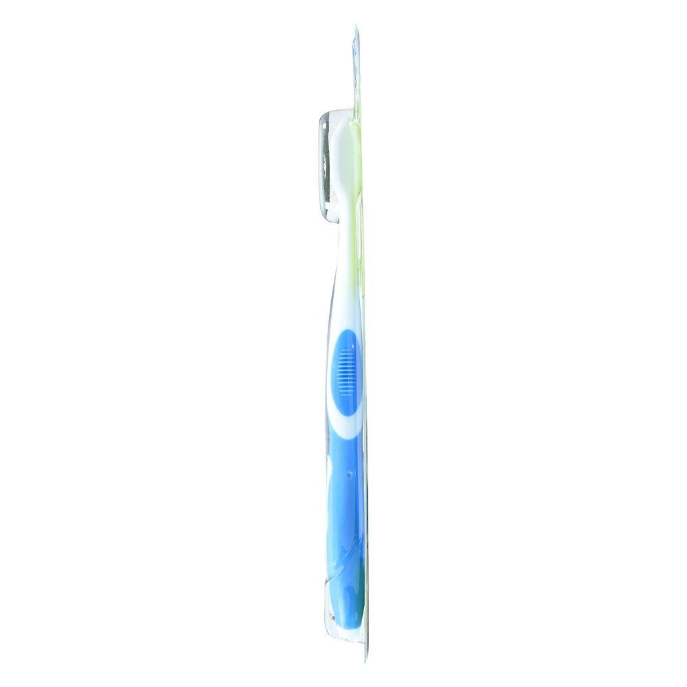 Product gallery 801680291