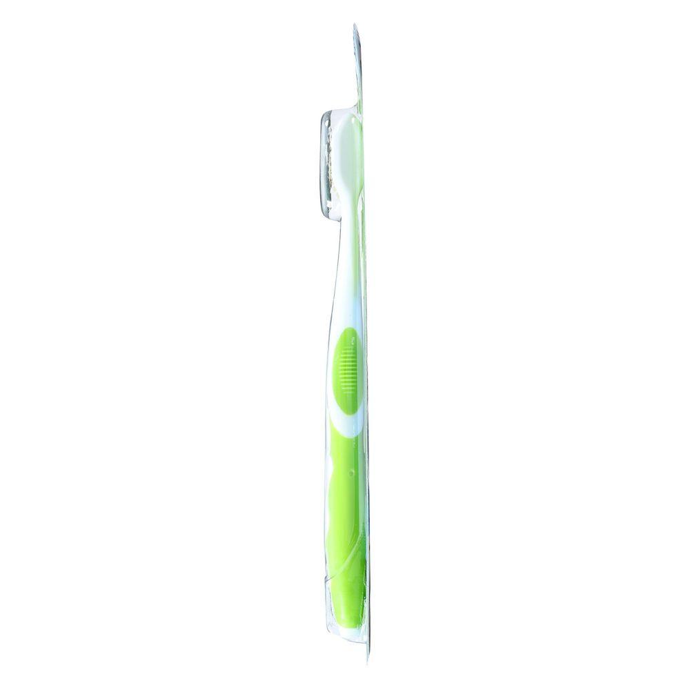 Product gallery 692222568