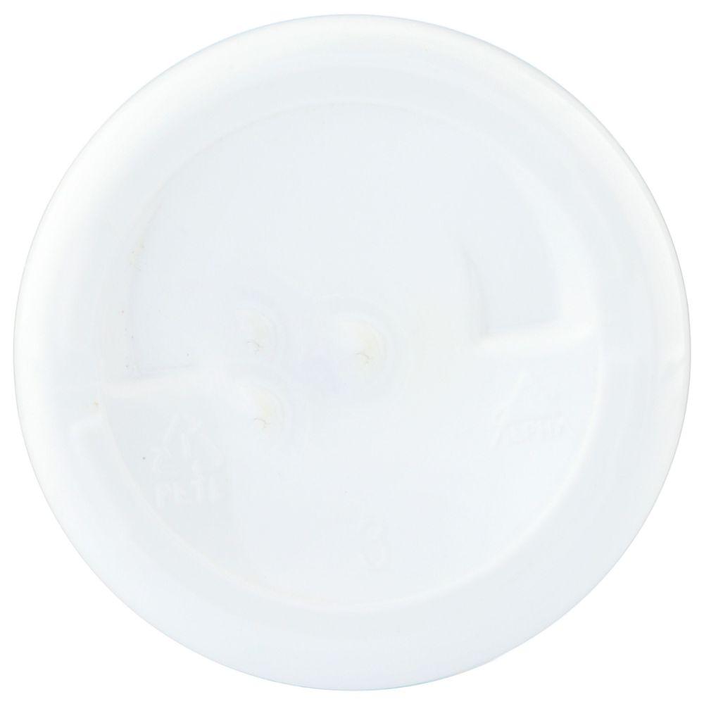 Product gallery 608004108